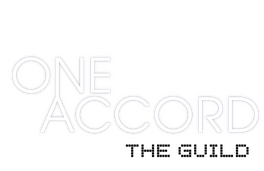 OAG logo