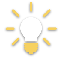 Lightbulb